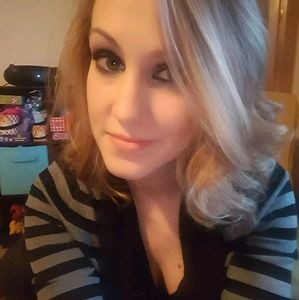 Meet your Posher, Mindy